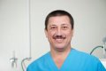Устименко Анатолий Федорович