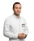 Тохтамишян Сурен Капрелович
