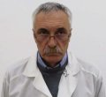 Надолинский Константин Павлович