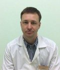 Андриенко Станислав Геннадьевич