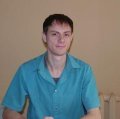 Асеев Сергей Алексеевич