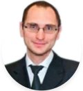 Егоров Владимир Николаевич