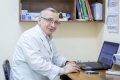 Велигуров Олег Иванович