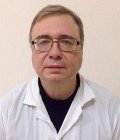 Никаноров Валерий Юрьевич