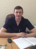 Гордеев Александр Павлович