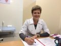 Гвоздикова Вера Викторовна