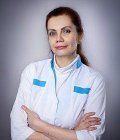 Каркошка Татьяна Александровна