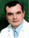 Орлов Анатолий Евгеньевич