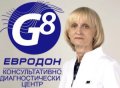 Шаповалова Ольга Васильевна