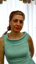 Попкова Юлия
