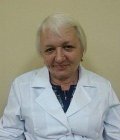 Радченко Людмила Васильевна