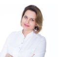 Маслова Ирина Васильевна
