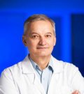 Гребенщиков Владимир Николаевич