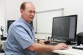 Гусляков Александр Николаевич