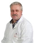 Ёмкин Игорь Витальевич