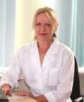 Ковтун Алина Владимировна