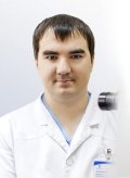 Дробница Александр Алексеевич