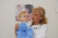 Соколова Татьяна Владимировна