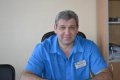 Губенко Александр Викторови