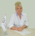Камалова Ирина Алексеевна