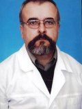 Кузнецов Василий Евгеньевич