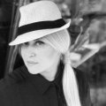 Авдеева Евгения