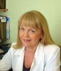 Предвечная Ирина Кимовна