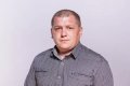Анисимов Михаил Николаевич