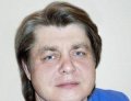Нефедов Игорь Владимирович