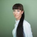 Чердынцева Татьяна Анатольевна