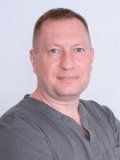 Максимов Николай Владимирович