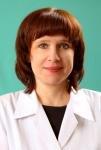 Николаевна Ланькова Светлана