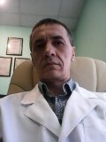 Алеманов Андрей Анатольевич