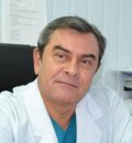 Вторушин Игорь Яковлевич