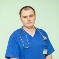 Москвин Егор Анатольевич