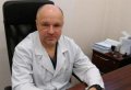 Калиниченко Анатолий Александрович