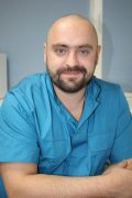 Бобера Александр Александрович
