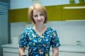 Клименко Наталья Николаевна