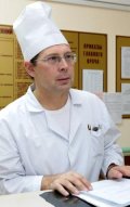 Борт Антон Андреевич