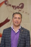 Шарипов Руслан Якупович