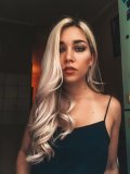 Мурзина Василиса
