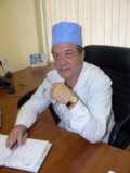 Ситников Григорий Иванович