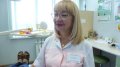 Лукьянова Татьяна Павловна