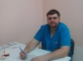 Козлов Константин Евгеньевич