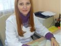 Кабанко Юлия Геннадьевна