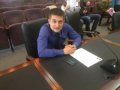 Чебаков Антон Александрович