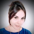 Ижгурова Тамара Магарамовна