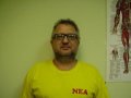 Бурачук Владимир Анатольевич