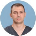 Вакуленчик Николай Сергеевич