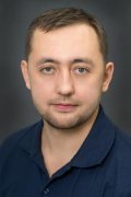 Завада Александр Юрьевич
